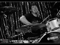 JFR feat. Flavio Mezzodi