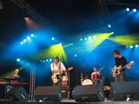 JFR Etziken Openair 2014